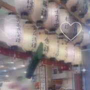 ヒメ日記 2025/05/24 00:14 投稿 ゆうみ ピンクコレクション尼崎店