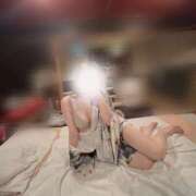 ヒメ日記 2025/07/15 18:46 投稿 ゆうみ ピンクコレクション尼崎店