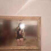 ヒメ日記 2025/07/29 20:04 投稿 ゆうみ ピンクコレクション尼崎店