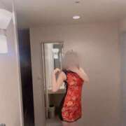 ヒメ日記 2025/08/02 19:02 投稿 ゆうみ ピンクコレクション尼崎店