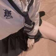 ヒメ日記 2025/09/21 19:02 投稿 ゆうみ ピンクコレクション尼崎店