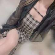 ヒメ日記 2025/10/14 20:02 投稿 ゆうみ ピンクコレクション尼崎店