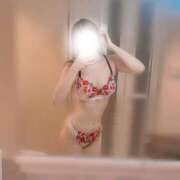 ヒメ日記 2025/10/25 20:02 投稿 ゆうみ ピンクコレクション尼崎店