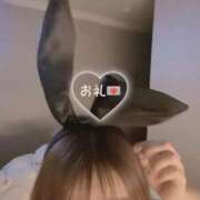 ヒメ日記 2025/10/27 00:22 投稿 ゆうみ ピンクコレクション尼崎店