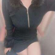 ヒメ日記 2025/10/29 21:22 投稿 ゆうみ ピンクコレクション尼崎店