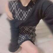 ヒメ日記 2025/11/09 09:12 投稿 ゆうみ ピンクコレクション尼崎店