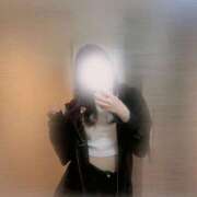 ヒメ日記 2025/11/10 15:22 投稿 ゆうみ ピンクコレクション尼崎店