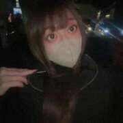 ヒメ日記 2025/11/19 21:34 投稿 ゆうみ ピンクコレクション尼崎店