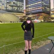 ヒメ日記 2025/11/24 12:38 投稿 ゆうみ ピンクコレクション尼崎店