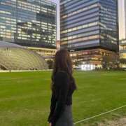 ヒメ日記 2025/12/03 19:52 投稿 ゆうみ ピンクコレクション尼崎店