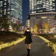 ヒメ日記 2025/12/04 14:32 投稿 ゆうみ ピンクコレクション尼崎店