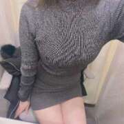 ヒメ日記 2025/12/04 18:07 投稿 ゆうみ ピンクコレクション尼崎店