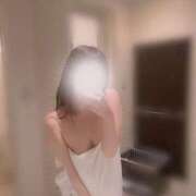 ヒメ日記 2025/12/07 19:52 投稿 ゆうみ ピンクコレクション尼崎店