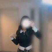 ヒメ日記 2025/12/07 21:24 投稿 ゆうみ ピンクコレクション尼崎店