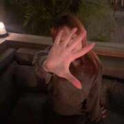 ヒメ日記 2025/12/10 21:04 投稿 ゆうみ ピンクコレクション尼崎店