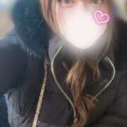 ヒメ日記 2026/01/06 19:17 投稿 ゆうみ ピンクコレクション尼崎店