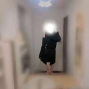 ヒメ日記 2026/02/02 17:02 投稿 ゆうみ ピンクコレクション尼崎店