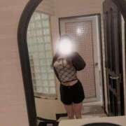 ゆうみ びしょびしょになっちゃう///// ピンクコレクション尼崎店