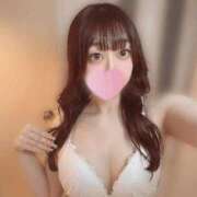ヒメ日記 2026/03/07 17:22 投稿 ゆうみ ピンクコレクション尼崎店