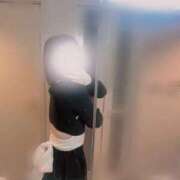 ヒメ日記 2026/04/07 17:52 投稿 ゆうみ ピンクコレクション尼崎店