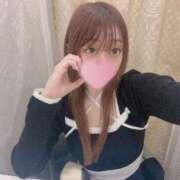 ゆうみ 見てくれてありがとう〜♡♡ ピンクコレクション尼崎店