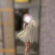 ヒメ日記 2026/04/14 16:32 投稿 ゆうみ ピンクコレクション尼崎店