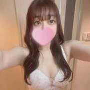 ヒメ日記 2026/04/14 18:17 投稿 ゆうみ ピンクコレクション尼崎店