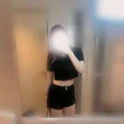 ヒメ日記 2026/04/23 18:48 投稿 ゆうみ ピンクコレクション尼崎店