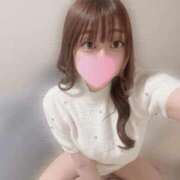 ヒメ日記 2026/04/28 19:12 投稿 ゆうみ ピンクコレクション尼崎店