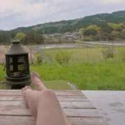 ヒメ日記 2026/04/29 21:23 投稿 ゆうみ ピンクコレクション尼崎店