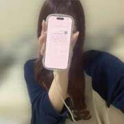 ゆうみ 更新中…💓📡 ピンクコレクション尼崎店