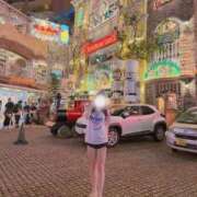 ヒメ日記 2026/05/31 15:49 投稿 ゆうみ ピンクコレクション尼崎店