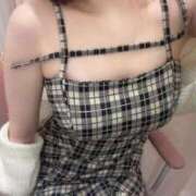 ヒメ日記 2026/06/07 20:15 投稿 ゆうみ ピンクコレクション尼崎店