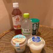ヒメ日記 2026/06/18 23:47 投稿 ゆうみ ピンクコレクション尼崎店