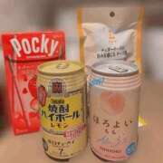 ヒメ日記 2026/07/02 01:52 投稿 ゆうみ ピンクコレクション尼崎店