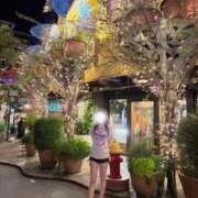 ヒメ日記 2026/07/05 20:42 投稿 ゆうみ ピンクコレクション尼崎店