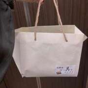 ヒメ日記 2026/09/27 19:00 投稿 ゆうみ ピンクコレクション尼崎店