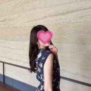 ヒメ日記 2024/12/16 18:00 投稿 渡辺美保 五十路マダム金沢店