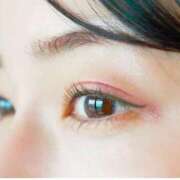 ヒメ日記 2024/12/23 17:22 投稿 渡辺美保 五十路マダム金沢店