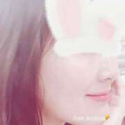 ヒメ日記 2025/01/28 18:48 投稿 渡辺美保 五十路マダム金沢店