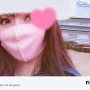 ヒメ日記 2025/01/29 19:20 投稿 渡辺美保 五十路マダム金沢店