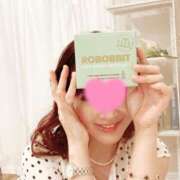 ヒメ日記 2025/02/22 11:52 投稿 渡辺美保 五十路マダム金沢店