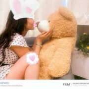 ヒメ日記 2025/02/23 07:48 投稿 渡辺美保 五十路マダム金沢店