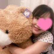 ヒメ日記 2025/02/23 18:14 投稿 渡辺美保 五十路マダム金沢店