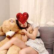 ヒメ日記 2025/02/23 21:02 投稿 渡辺美保 五十路マダム金沢店