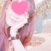 ヒメ日記 2025/03/02 18:14 投稿 渡辺美保 五十路マダム金沢店