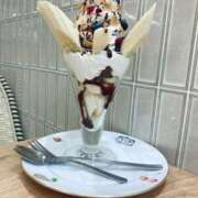 ヒメ日記 2025/03/03 19:30 投稿 渡辺美保 五十路マダム金沢店