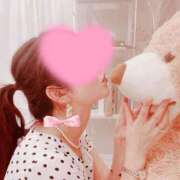 ヒメ日記 2025/03/05 07:26 投稿 渡辺美保 五十路マダム金沢店