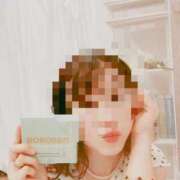 ヒメ日記 2025/03/05 19:06 投稿 渡辺美保 五十路マダム金沢店