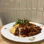 ヒメ日記 2025/03/08 19:12 投稿 渡辺美保 五十路マダム金沢店